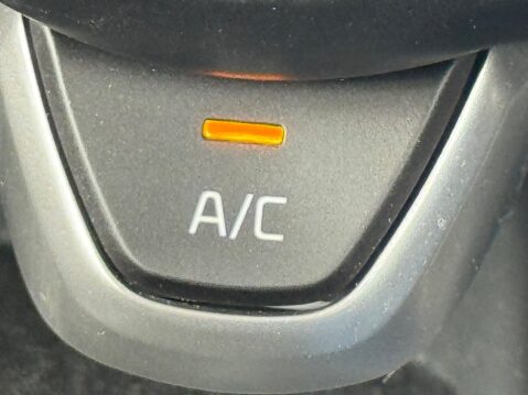 Kia Picanto 1.25 2 Euro 6 5dr 10