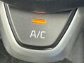 Kia Picanto 1.25 2 Euro 6 5dr 10