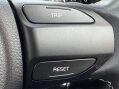 Kia Picanto 1.25 2 Euro 6 5dr 11