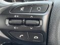 Kia Picanto 1.25 2 Euro 6 5dr 12