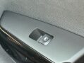 Kia Picanto 1.25 2 Euro 6 5dr 16