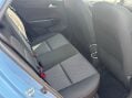 Kia Picanto 1.25 2 Euro 6 5dr 17