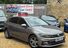 Volkswagen Polo 1.0 TSI R-Line Euro 6 (s/s) 5dr