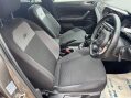 Volkswagen Polo 1.0 TSI R-Line Euro 6 (s/s) 5dr 5