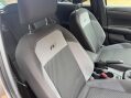 Volkswagen Polo 1.0 TSI R-Line Euro 6 (s/s) 5dr 6