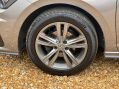 Volkswagen Polo 1.0 TSI R-Line Euro 6 (s/s) 5dr 9