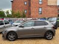 Volkswagen Polo 1.0 TSI R-Line Euro 6 (s/s) 5dr 10