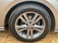 Volkswagen Polo 1.0 TSI R-Line Euro 6 (s/s) 5dr 12