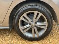 Volkswagen Polo 1.0 TSI R-Line Euro 6 (s/s) 5dr 14