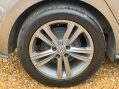 Volkswagen Polo 1.0 TSI R-Line Euro 6 (s/s) 5dr 22