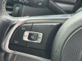 Volkswagen Polo 1.0 TSI R-Line Euro 6 (s/s) 5dr 23