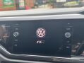 Volkswagen Polo 1.0 TSI R-Line Euro 6 (s/s) 5dr 24
