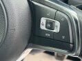 Volkswagen Polo 1.0 TSI R-Line Euro 6 (s/s) 5dr 25