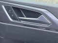 Volkswagen Polo 1.0 TSI R-Line Euro 6 (s/s) 5dr 26