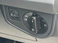 Volkswagen Polo 1.0 TSI R-Line Euro 6 (s/s) 5dr 27