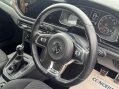 Volkswagen Polo 1.0 TSI R-Line Euro 6 (s/s) 5dr 29