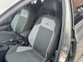 Volkswagen Polo 1.0 TSI R-Line Euro 6 (s/s) 5dr 30