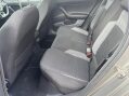 Volkswagen Polo 1.0 TSI R-Line Euro 6 (s/s) 5dr 31