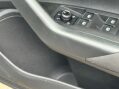 Volkswagen Polo 1.0 TSI R-Line Euro 6 (s/s) 5dr 32