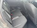 Volkswagen Polo 1.0 TSI R-Line Euro 6 (s/s) 5dr 34
