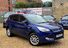 Ford Kuga 2.0 TDCi Titanium 2WD Euro 6 (s/s) 5dr