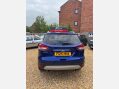 Ford Kuga 2.0 TDCi Titanium 2WD Euro 6 (s/s) 5dr 7