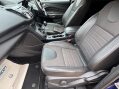 Ford Kuga 2.0 TDCi Titanium 2WD Euro 6 (s/s) 5dr 12