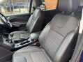 Ford Kuga 2.0 TDCi Titanium 2WD Euro 6 (s/s) 5dr 14