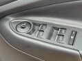 Ford Kuga 2.0 TDCi Titanium 2WD Euro 6 (s/s) 5dr 16