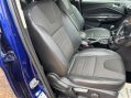 Ford Kuga 2.0 TDCi Titanium 2WD Euro 6 (s/s) 5dr 19