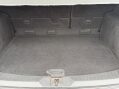Ford Kuga 2.0 TDCi Titanium 2WD Euro 6 (s/s) 5dr 22