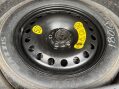 Ford Kuga 2.0 TDCi Titanium 2WD Euro 6 (s/s) 5dr 24
