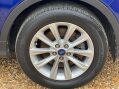 Ford Kuga 2.0 TDCi Titanium 2WD Euro 6 (s/s) 5dr 28
