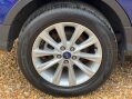 Ford Kuga 2.0 TDCi Titanium 2WD Euro 6 (s/s) 5dr 31