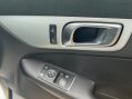 Mercedes-Benz SLK 2.1 SLK250 CDI G-Tronic+ Euro 5 (s/s) 2dr 25