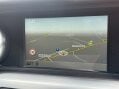 Mercedes-Benz SLK 2.1 SLK250 CDI G-Tronic+ Euro 5 (s/s) 2dr 7
