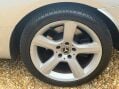 Mercedes-Benz SLK 2.1 SLK250 CDI G-Tronic+ Euro 5 (s/s) 2dr 8