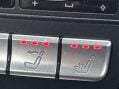Mercedes-Benz SLK 2.1 SLK250 CDI G-Tronic+ Euro 5 (s/s) 2dr 11