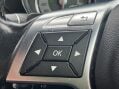 Mercedes-Benz SLK 2.1 SLK250 CDI G-Tronic+ Euro 5 (s/s) 2dr 16