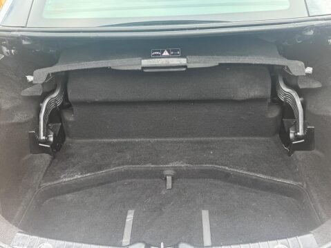 Mercedes-Benz SLK 2.1 SLK250 CDI G-Tronic+ Euro 5 (s/s) 2dr 19