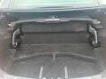Mercedes-Benz SLK 2.1 SLK250 CDI G-Tronic+ Euro 5 (s/s) 2dr 19