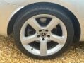 Mercedes-Benz SLK 2.1 SLK250 CDI G-Tronic+ Euro 5 (s/s) 2dr 21