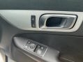 Mercedes-Benz SLK 2.1 SLK250 CDI G-Tronic+ Euro 5 (s/s) 2dr 25
