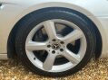 Mercedes-Benz SLK 2.1 SLK250 CDI G-Tronic+ Euro 5 (s/s) 2dr 26