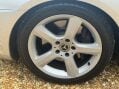 Mercedes-Benz SLK 2.1 SLK250 CDI G-Tronic+ Euro 5 (s/s) 2dr 29