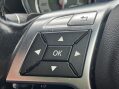 Mercedes-Benz SLK 2.1 SLK250 CDI G-Tronic+ Euro 5 (s/s) 2dr 16