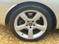 Mercedes-Benz SLK 2.1 SLK250 CDI G-Tronic+ Euro 5 (s/s) 2dr 21