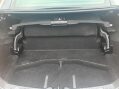 Mercedes-Benz SLK 2.1 SLK250 CDI G-Tronic+ Euro 5 (s/s) 2dr 19