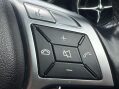 Mercedes-Benz SLK 2.1 SLK250 CDI G-Tronic+ Euro 5 (s/s) 2dr 18