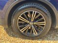 Volkswagen Tiguan 1.4 TSI SE Navigation DSG 4Motion Euro 6 (s/s) 5dr 28